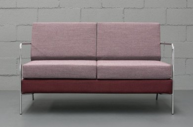 Zara Sofa