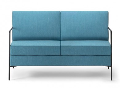 Zara Sofa