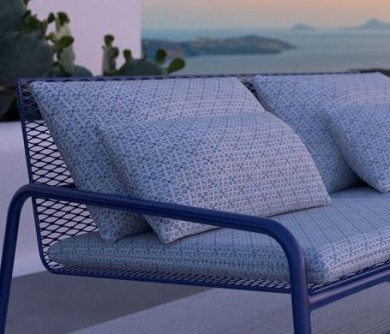 Akoya Sofa