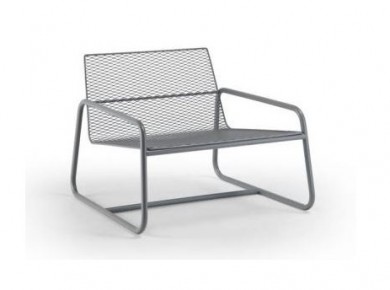 Akoya Arm Chair