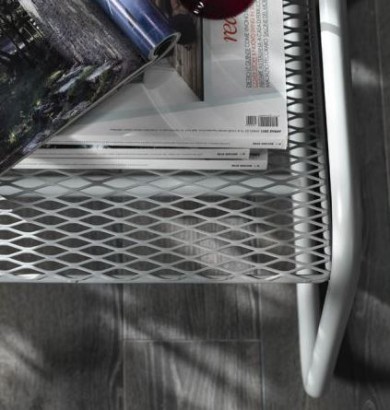 Akoya Tables