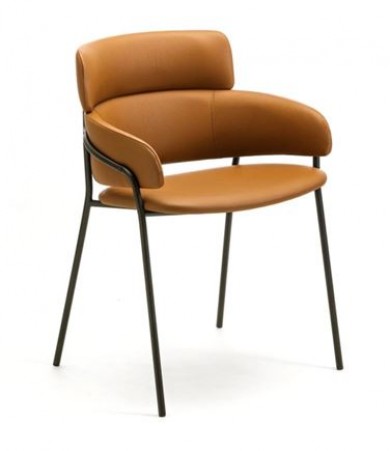 Delano Chair