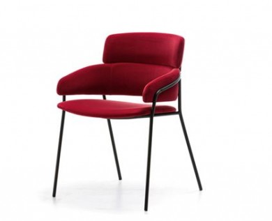 Delano Chair