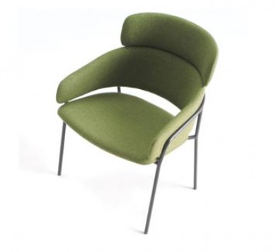 Delano Chair