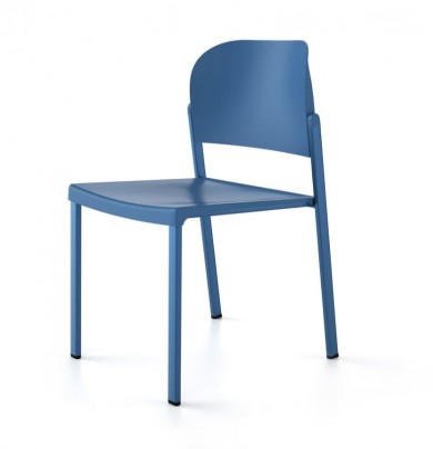 Logan Side Chair