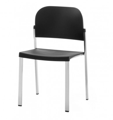 Logan Side Chair