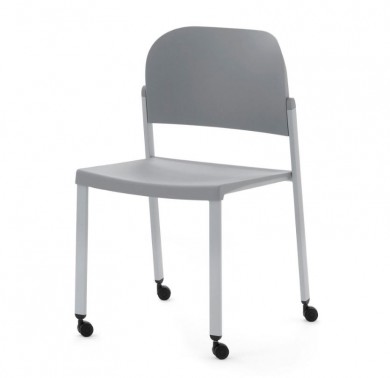 Logan Side Chair