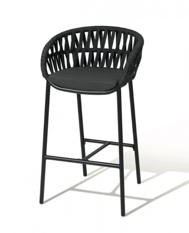 Harbour Stool (Stock)