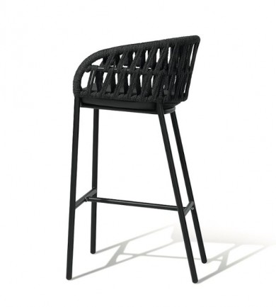 Harbour Stool (Stock)