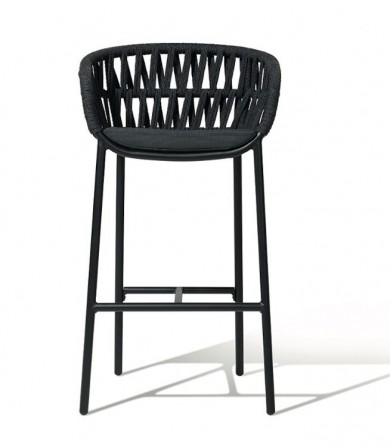 Harbour Stool (Stock)