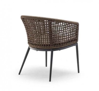 Largo Arm Chair