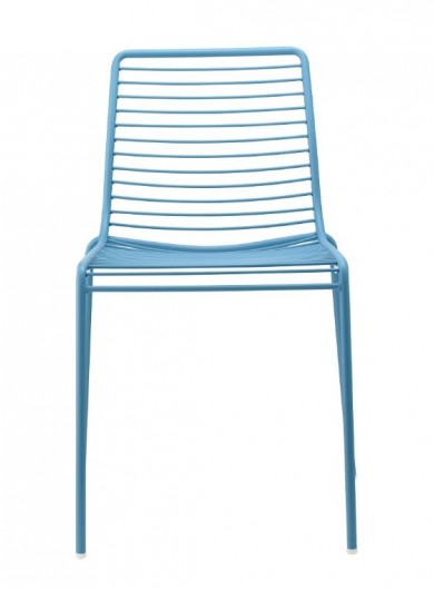 Orlando Side Chair