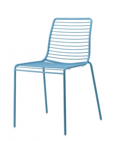 Orlando Side Chair