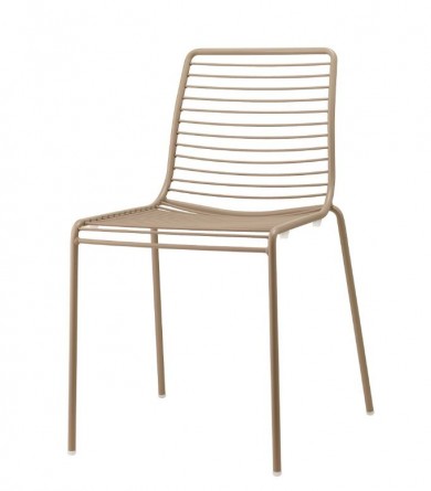 Orlando Side Chair