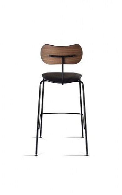 Fifty Bar Stool