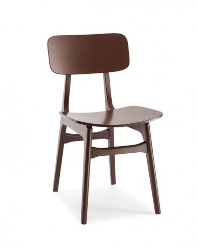 Fraser Side Chair