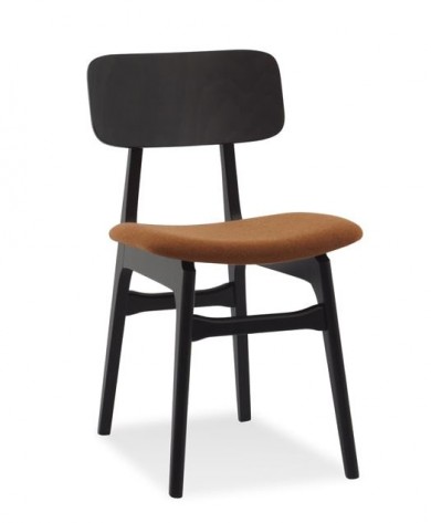 Fraser Side Chair