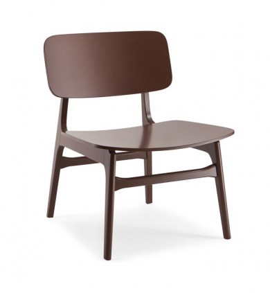 Fraser Lounge Chair