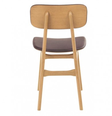 Fraser Side Chair