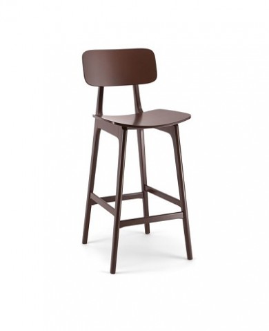 Fraser Bar Stool