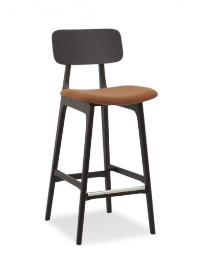 Fraser Bar Stool