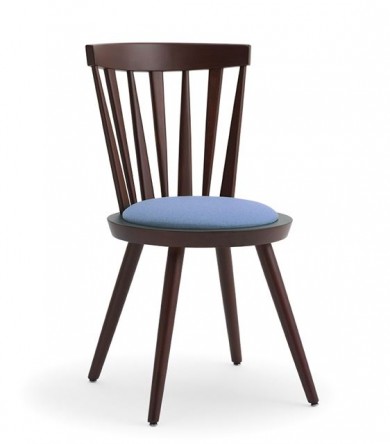 Eton Side Chair