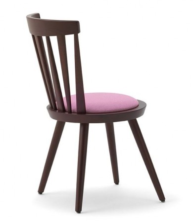 Eton Side Chair