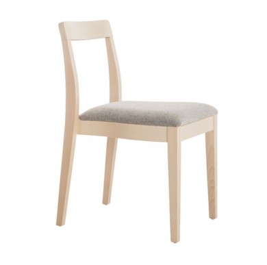 Doral Side Chair