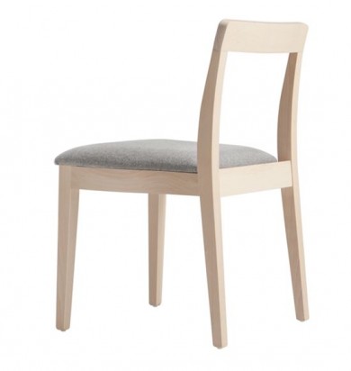 Doral Side Chair