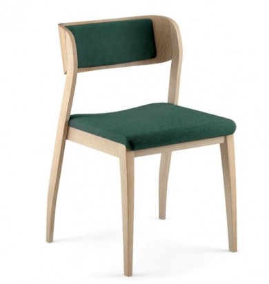 Nova Side Chair