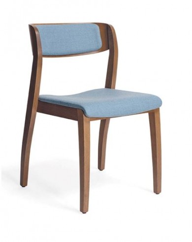 Nova Side Chair