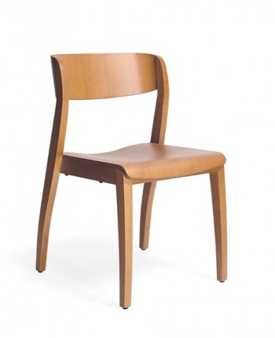 Nova Side Chair