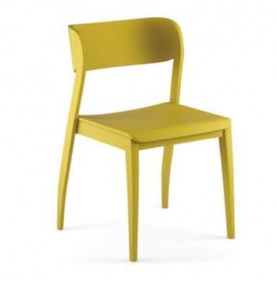 Nova Side Chair