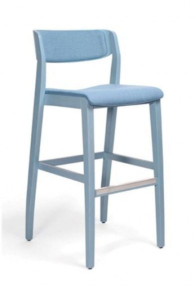 Nova Bar Stool