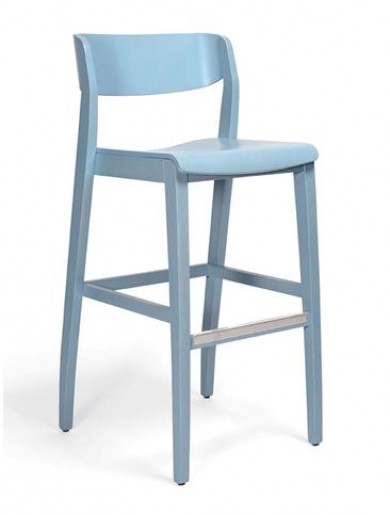 Nova Bar Stool