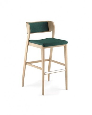 Nova Bar Stool