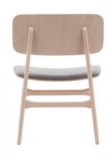 Fraser Lounge Chair
