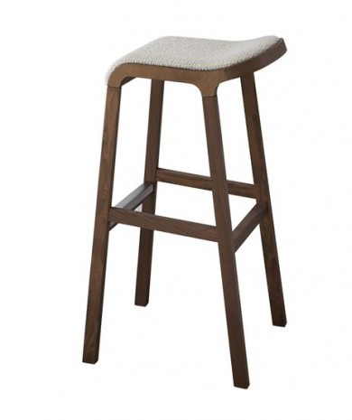 Akron Bar Stool