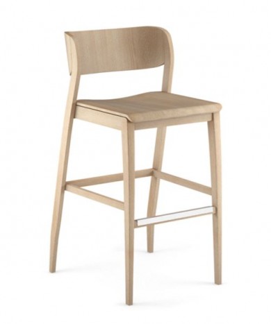 Nova Bar Stool