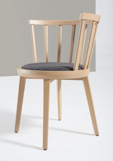 Eton Arm Chair