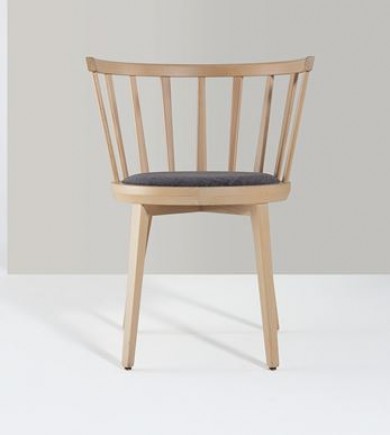 Eton Arm Chair