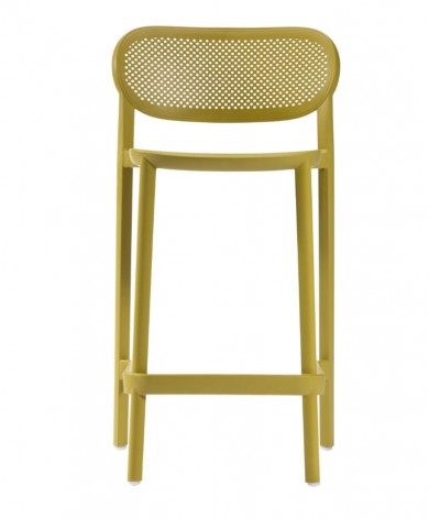 Surfside Stools