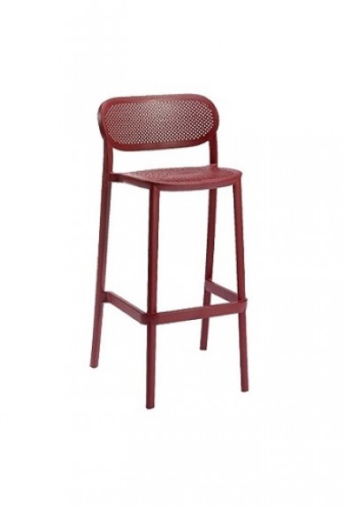 Surfside Stools