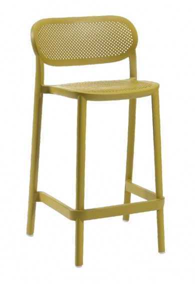 Surfside Stools