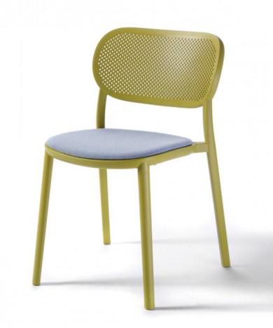 Surfside Chair