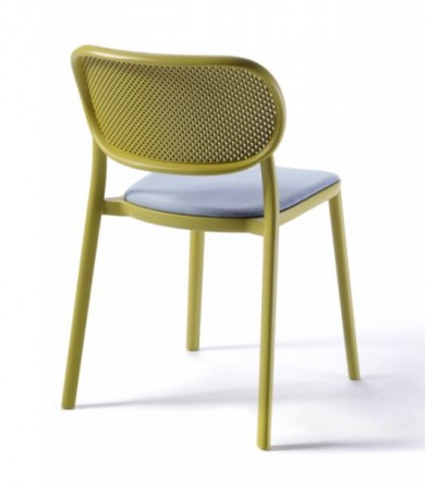 Surfside Chair