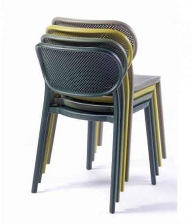 Surfside Chair