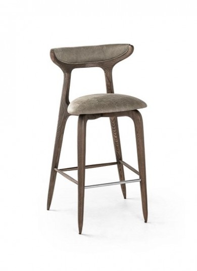 EDITION Banff Bar Stool