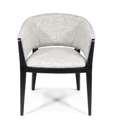 EDITION Edson Arm Chair