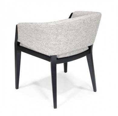 EDITION Edson Arm Chair